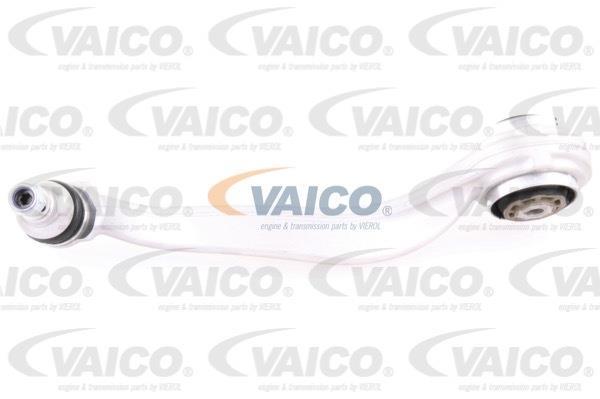 Купить V30-2548 VAICO Рычаг подвески Мерседес 205 (1.6, 2.0, 2.1, 4.0)