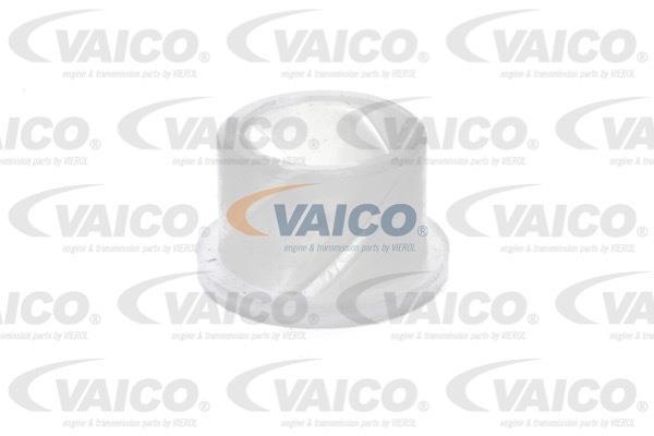 Купить V10-6184 VAICO Ремкомплект кулисы Volkswagen