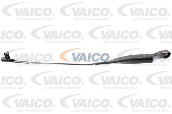 Купить V10-6395 VAICO Поводок дворника Superb (1.8, 1.9, 2.0, 2.5, 2.8)