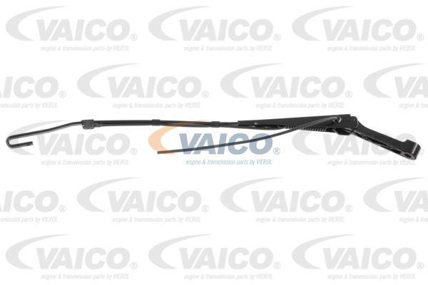 Купити V30-1831 VAICO Поводок двірника Sprinter (901, 902, 903, 904) (0.0, 2.1, 2.3, 2.7, 2.9)