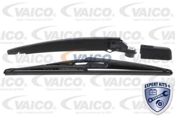 Купити V30-3036 VAICO Поводок двірника GL-CLASS GLK (2.0, 2.1, 3.0, 3.5)