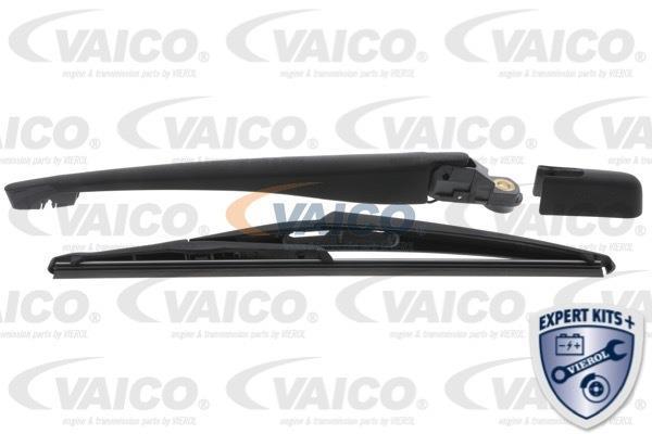 Купити V40-1832 VAICO Поводок двірника Corsa D (1.0, 1.2, 1.4, 1.6, 1.7)