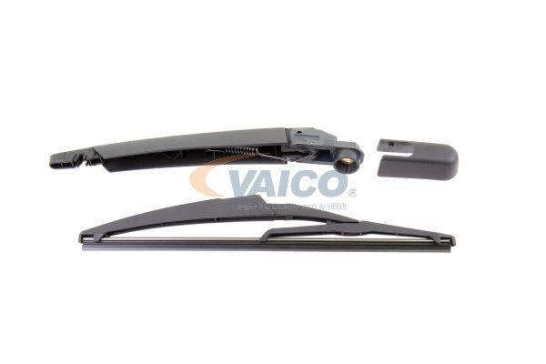 Купить V30-2640 VAICO - Рычаг стеклоочистителя