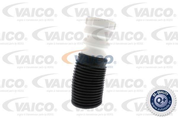 Купити V20-2487 VAICO Відбійник амортизатора  БМВ Х3 Ф25 (2.0, 3.0)