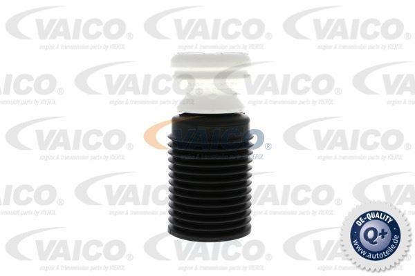 Відбійник амортизатора V20-2489 VAICO –  фото 1