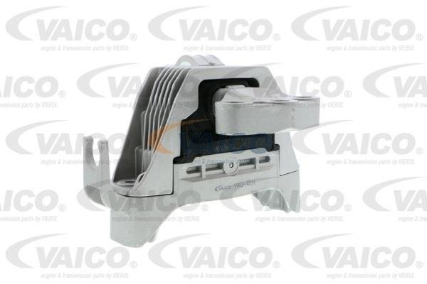 Купить V40-1031 VAICO Подушка двигателя