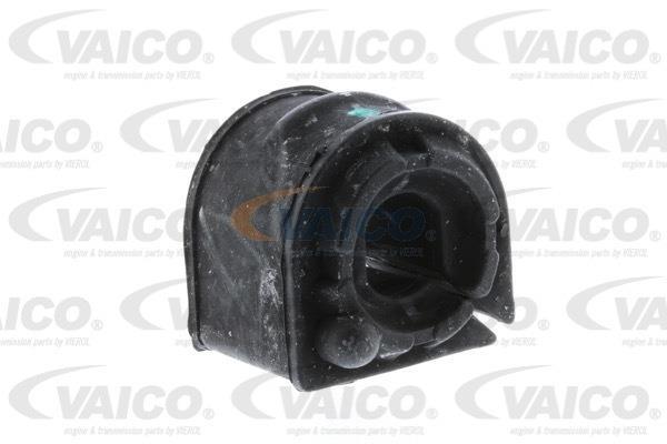 Купить V25-0806 VAICO Втулки стабилизатора Мазда 5 (1.6 CD, 1.8 MZR, 2.0)