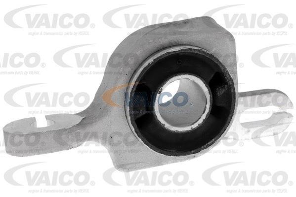 Купить V30-2352 VAICO Сайлентблок рычага GL-CLASS (3.0, 4.0, 4.7, 5.5)
