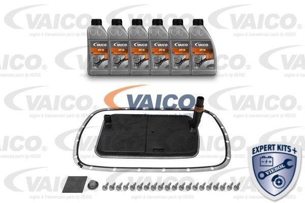 Купити V20-2093 VAICO - Spare part