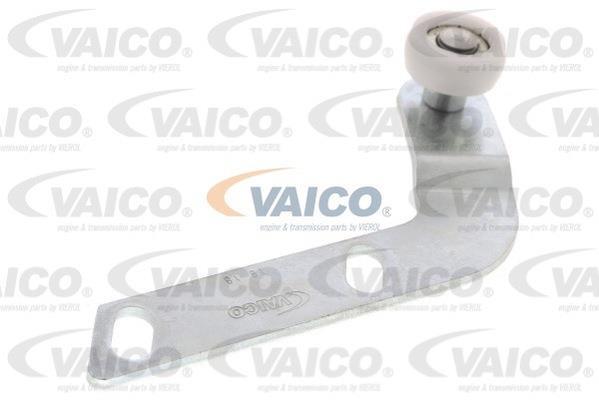 Купить V27-0014 VAICO - Управление