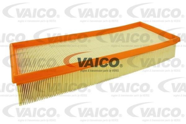 Купить V25-0094 VAICO Воздушный фильтр  Mondeo (1, 2) 1.8 TD