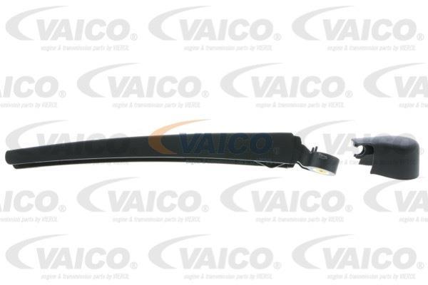 Купити V10-4329 VAICO Поводок двірника Skoda