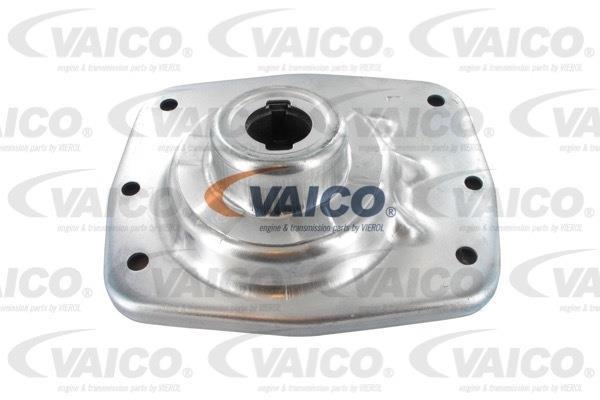 Купить V42-7145 VAICO Опора амортизатора  Scudo (1.6, 1.9, 2.0)