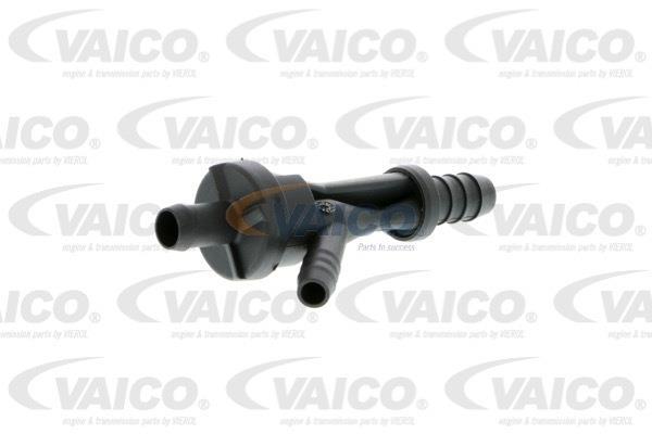 Купить V10-2521-1 VAICO Клапан ЕГР Audi 100 (2.6, 2.8)