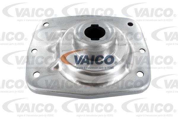 Купить V42-7146 VAICO Опора амортизатора  Jumpy (1.6, 1.9, 2.0)