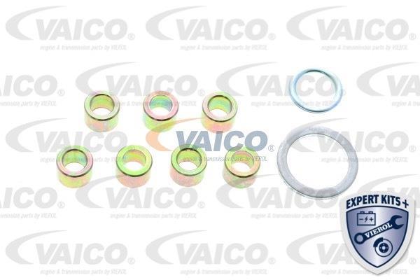Фильтр коробки АКПП и МКПП V10-0755 VAICO –  фото 2