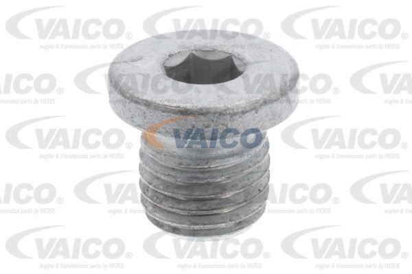 Купити V30-4144 VAICO Зливна пробка піддону Sprinter 906 (1.8, 2.1, 3.0, 3.5)