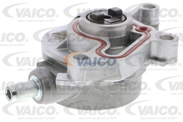 Купити V10-0723 VAICO Вакуумний підсилювач Polo (1.9 SDI, 90 1.9 TDI)