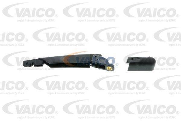 Купити V20-2616 VAICO Поводок двірника Купер (1.4, 1.6)