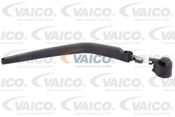 Купити V10-9975 VAICO Поводок двірника Transporter (1.9, 2.0, 2.5, 3.2)