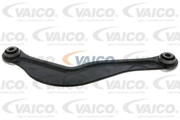 Купити V95-0374 VAICO Важіль підвіски Вольво