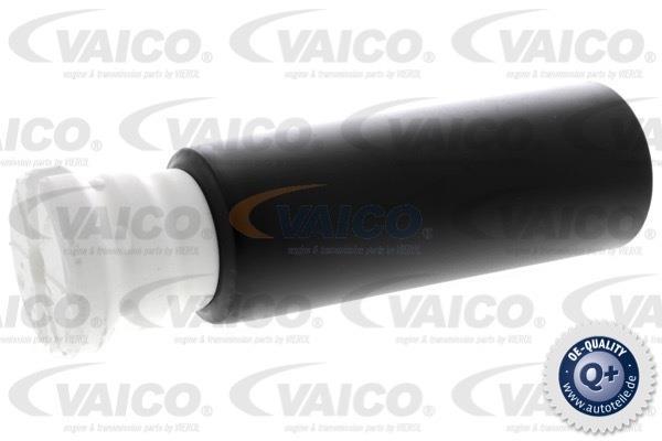 Купить V20-7374 VAICO Отбойник амортизатора  БМВ Е90 (Е90, Е91, Е92, Е93) (2.0, 2.5, 3.0)