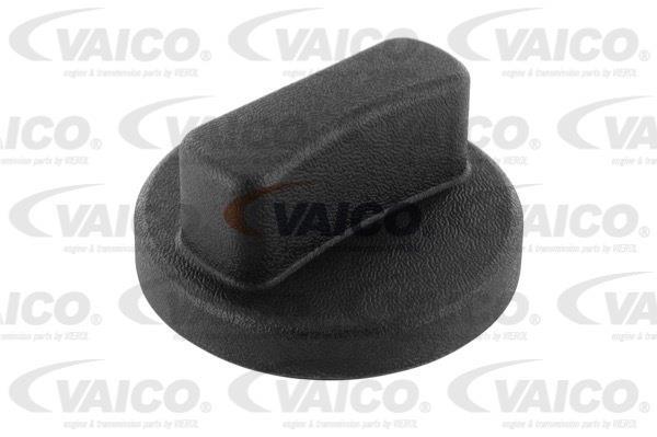 Купити V40-0557 VAICO - Кришка паливного баку
