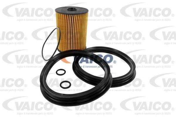 Купить V20-0717 VAICO Топливный фильтр 