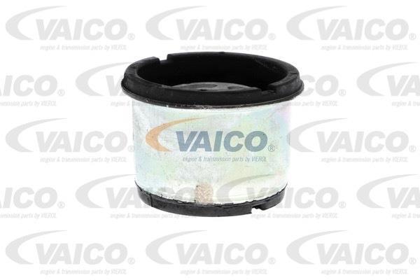 Купити V40-0876 VAICO Втулки стабілізатора