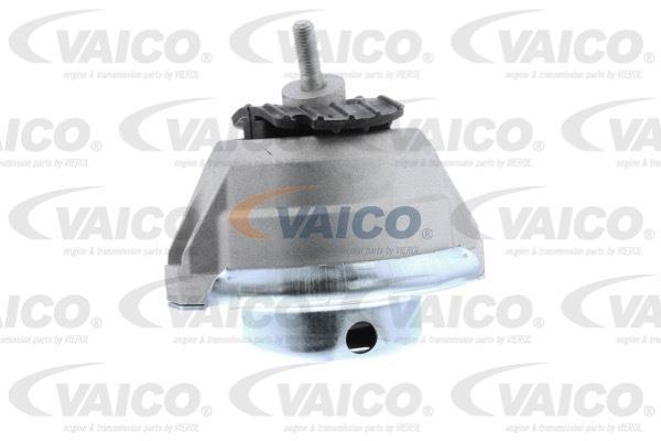 Купити V20-0495 VAICO Подушка двигуна 6 серія (Е63, Е64) 630 i