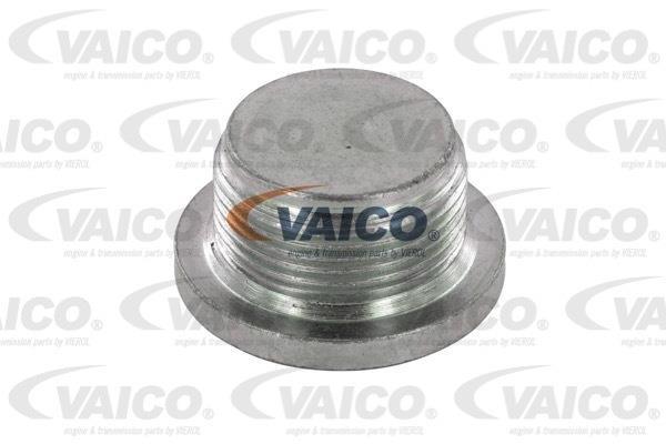 Купить V30-2003 VAICO Сливная пробка поддона