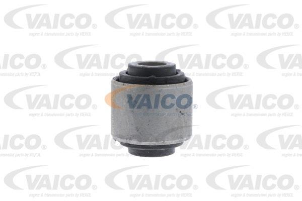 Купити V10-1456 VAICO Сайлентблок важеля Scirocco (1.4, 2.0)