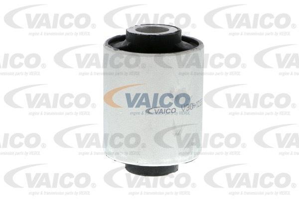 Втулка стабілізатора V30-1233 VAICO фото 1