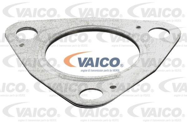 Купить V10-1822 VAICO Прокладки глушителя Polo (1.0, 1.3, 1.4)