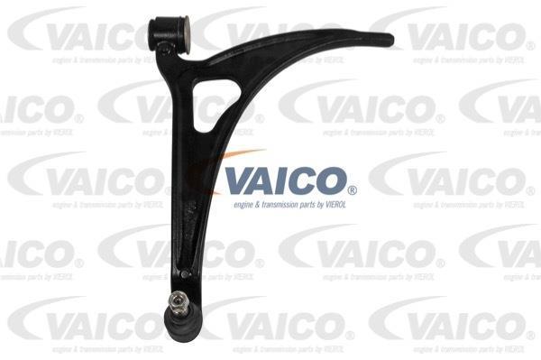 Купить V10-7234 VAICO Рычаг подвески Audi A2 (1.2, 1.4, 1.6)