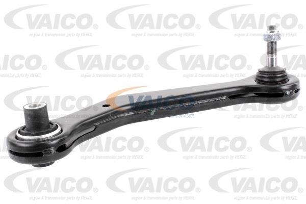 Купити V20-0561 VAICO Важіль підвіски BMW X5 E53 (2.9, 3.0, 4.4, 4.6, 4.8)