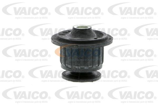 Купить V10-1109 VAICO Подушка двигателя Ауди 90 (1.6, 2.0, 2.2, 2.3)