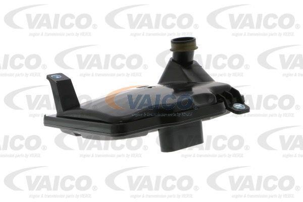 Купити V10-4365 VAICO Фильтр коробки АКПП и МКПП