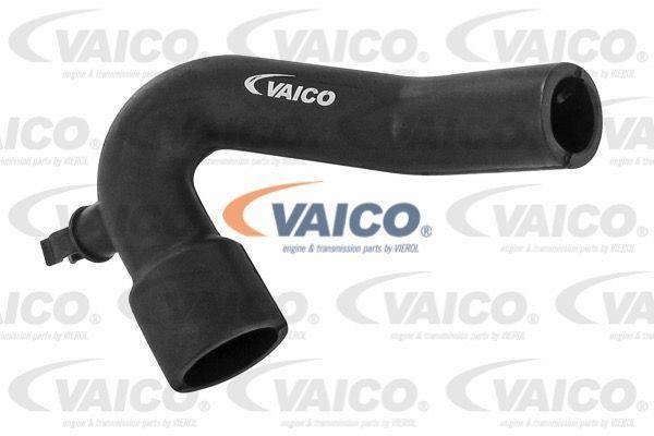 Купить V10-2944 VAICO - Шланг, вентиляция картера