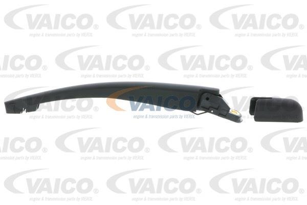Купить V42-0355 VAICO Поводок дворника Peugeot 307 (1.4, 1.6, 2.0)