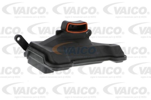 Купити V40-0895 VAICO Фильтр коробки АКПП и МКПП Combo (1.2, 1.4, 1.6, 1.7)