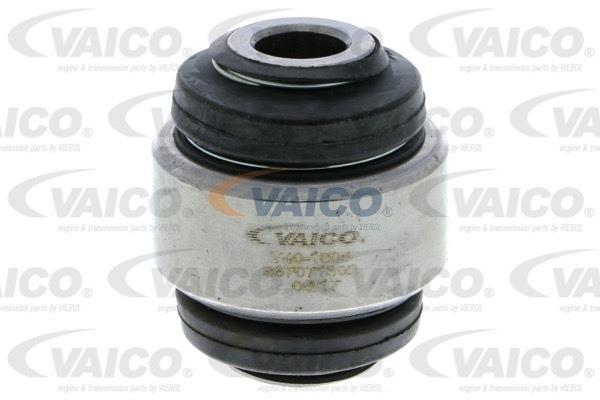 Купить V40-1905 VAICO Втулки стабилизатора Крома (1.8, 1.9, 2.2, 2.4)