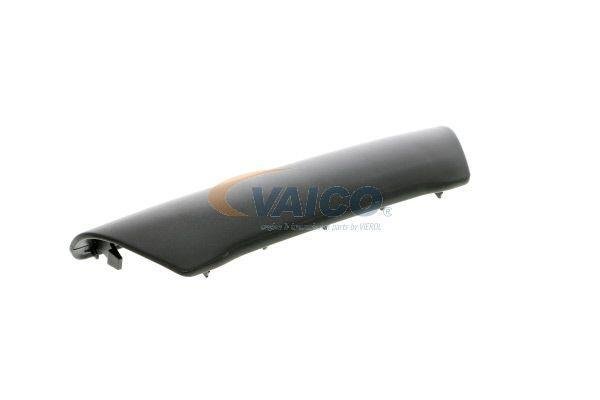 Купити V10-4607 VAICO - Ручка