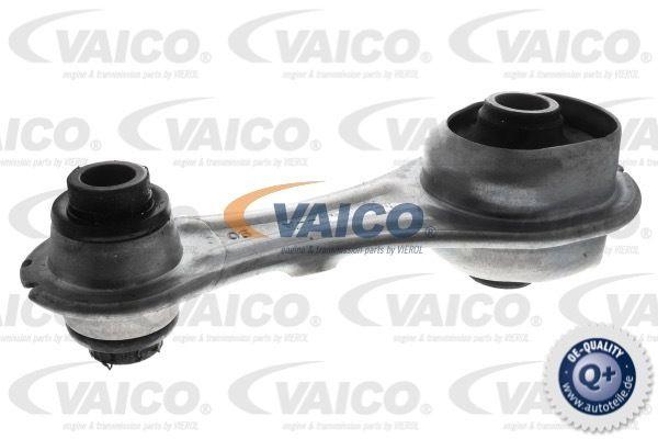 Купить V46-0873 VAICO Подушка двигателя Каптур (0.9, 1.2, 1.5)
