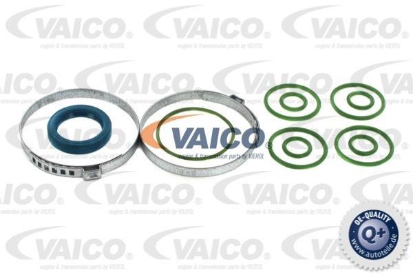 Купити V30-9970 VAICO Ремкомплект ГУР