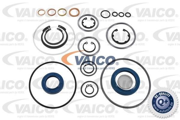 Купить V30-9966 VAICO Ремкомплект ГУР ЦЛ Класс СЛК (2.0, 2.3, 3.2, 4.3, 5.4)