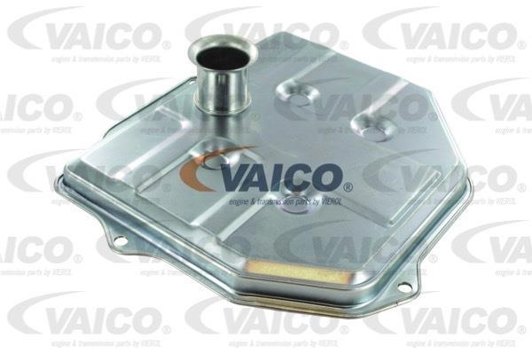 Купити V30-7317 VAICO Фильтр коробки АКПП и МКПП