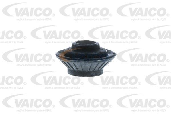Купить V95-0062 VAICO Втулки стабилизатора