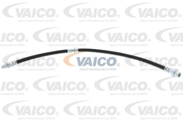 Купить V20-7365 VAICO Тормозной шланг БМВ Х3 Е83 (2.0, 2.5, 3.0)