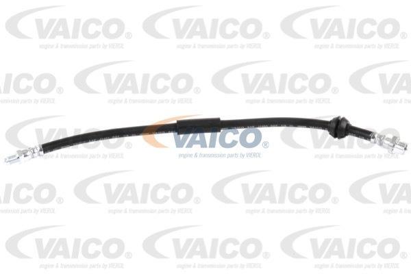 Купить V20-1908 VAICO Тормозной шланг Cooper (1.4, 1.6, 2.0)